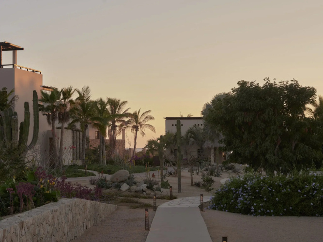 Kimpton Mas Olas Resort And Spa By Ihg