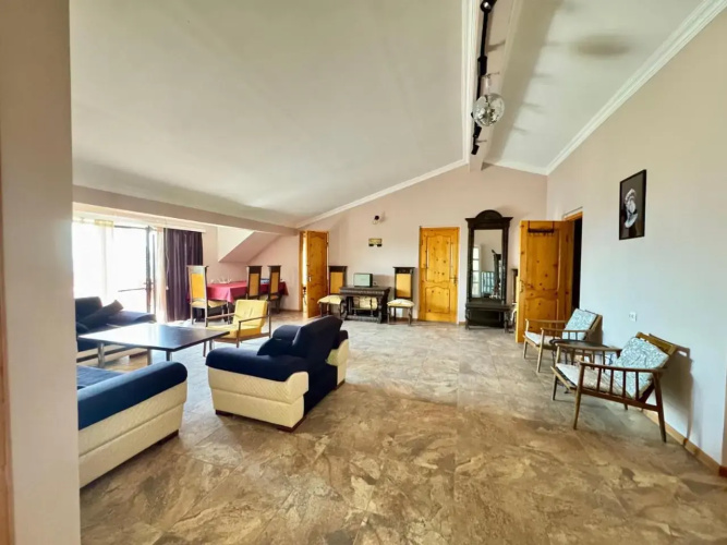 Guest House Marina
