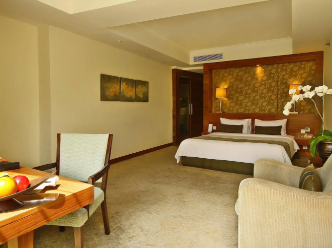 Aryaduta Medan
