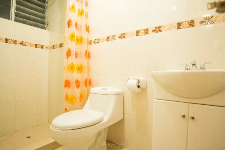 Samaykuy Bed and Breakfast