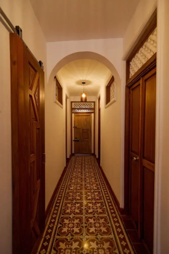 Casa Marta by Soho