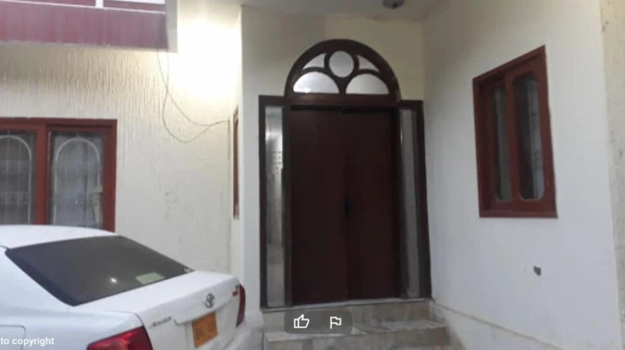 Grace Inn - Karachi