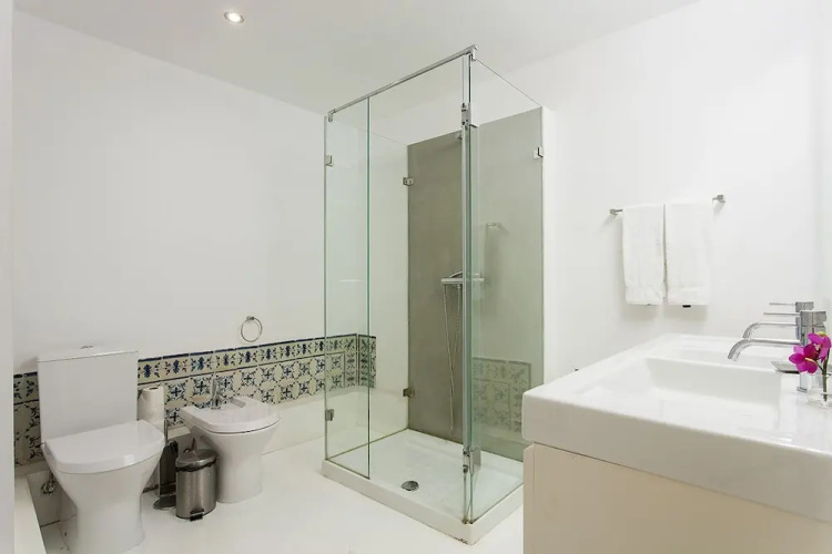ALTIDO Correeiros Duplex Deluxe