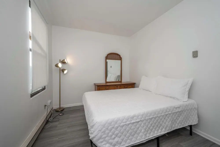 Northside Suites 2