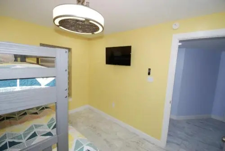 Saida Iii Condo Unit #3306