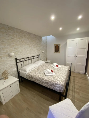 Ventidueventi Luxury suites