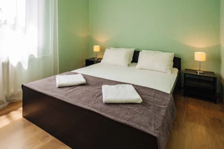   - изображение 1