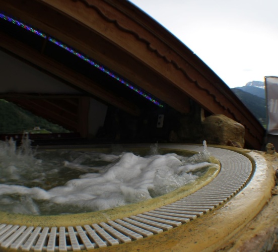 Gasthof Zum Lowen photo 23