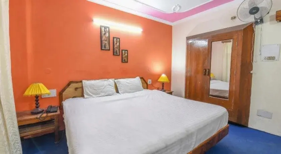 Hotel Premier