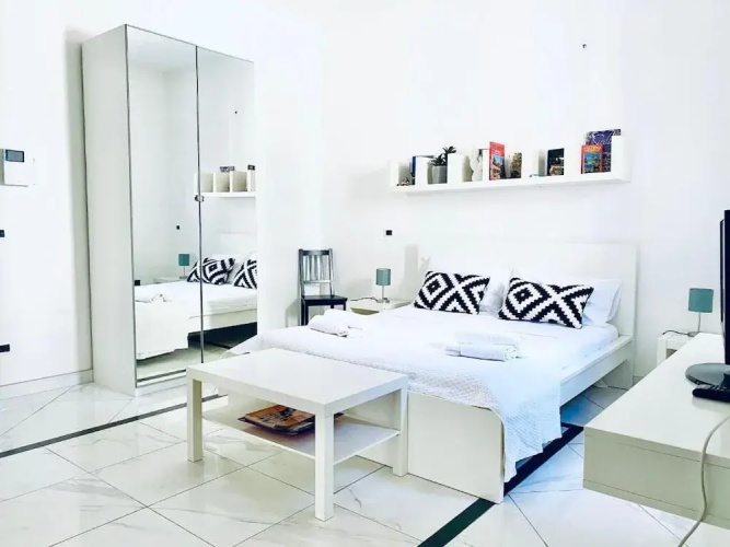 B&B U Palazzieddu