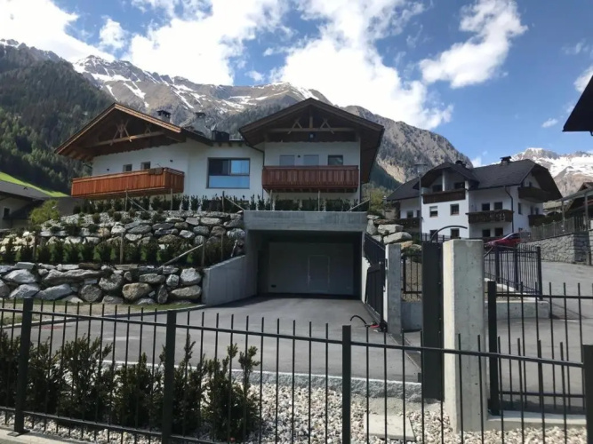 Oberkircher
