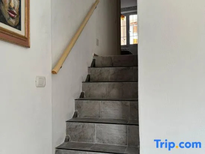 Sormano Apartments - THE V Collection