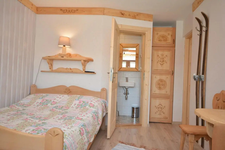 Apartament Centrum