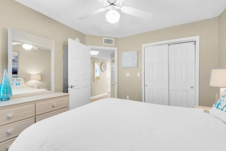 Islander Beach Resort 6012 by RealJoy Vacations