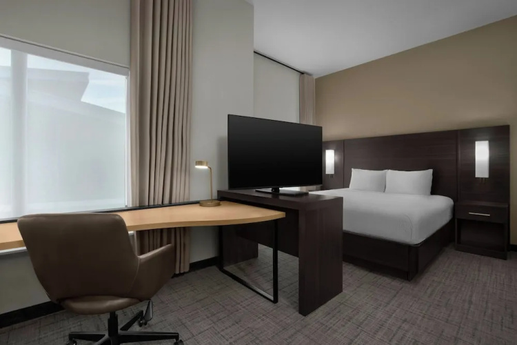 Residence Inn by Marriott Newark, DE