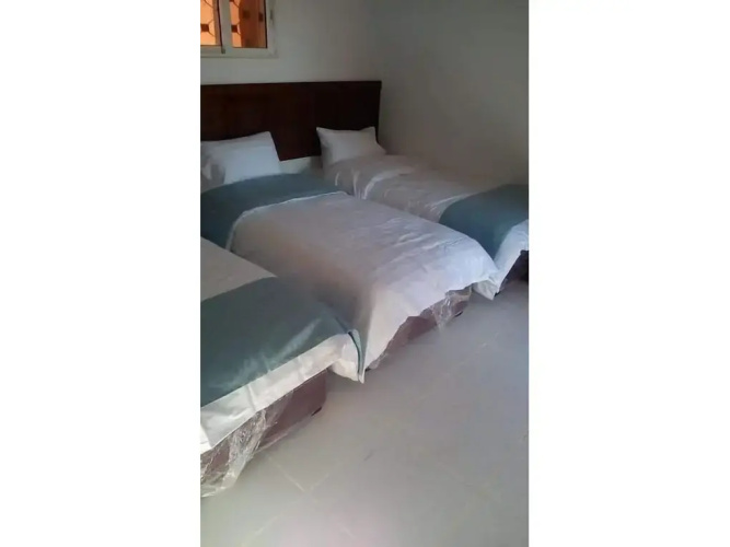 Moon Valley Tourist Camp