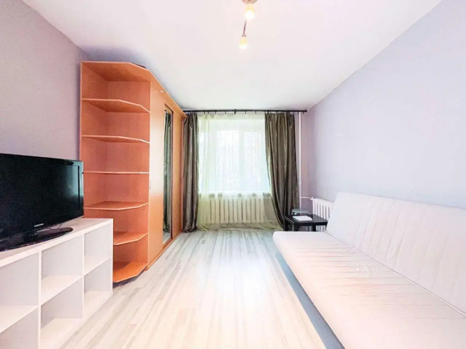 Фотография номера квартиры Apart Saray на улице Верхняя Масловка 10