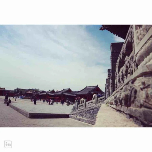 Shenyang Rui Xiang Ge Inn