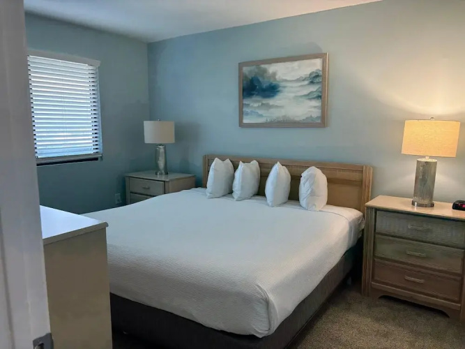 Sundestin 1103