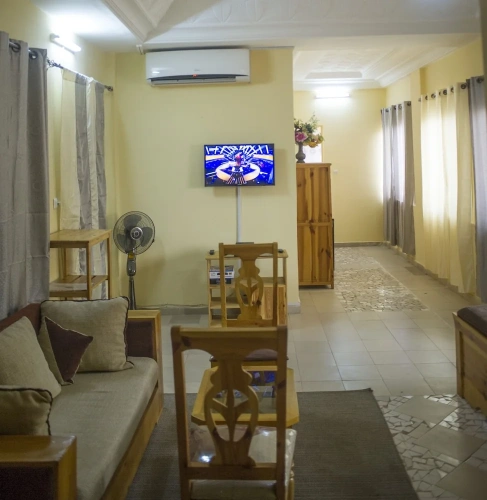 Double Studio