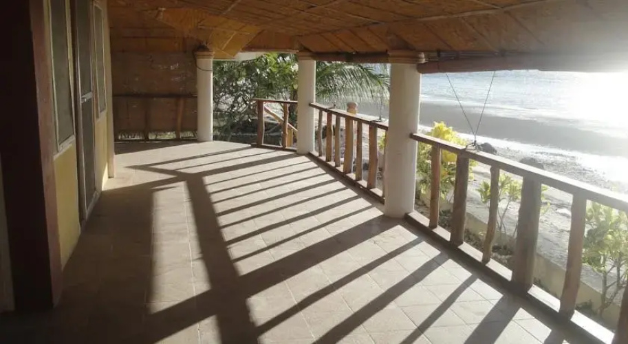 Villas Residencia