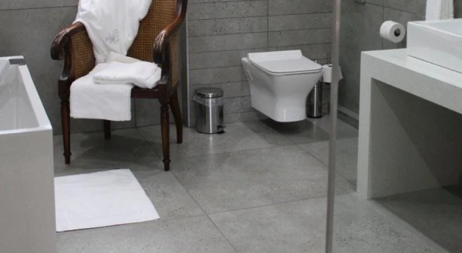 Sheppard Boutique Hotel