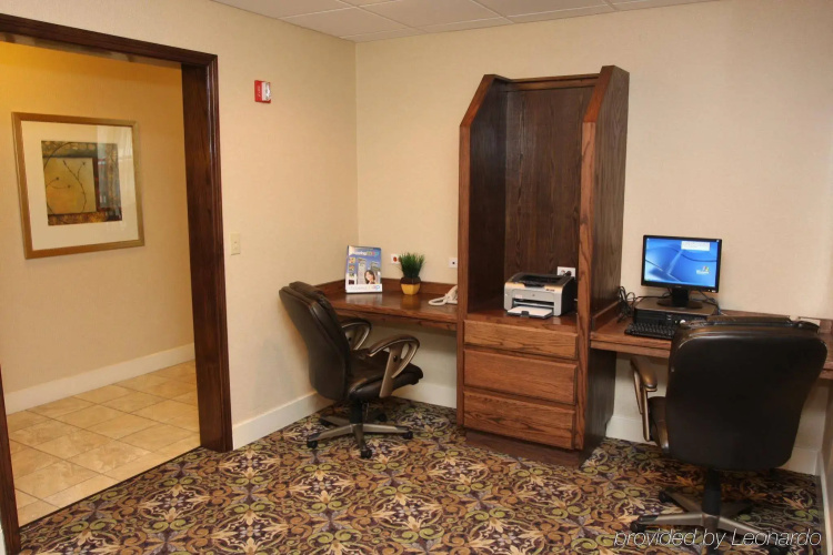 Staybridge Suites McAllen by IHG