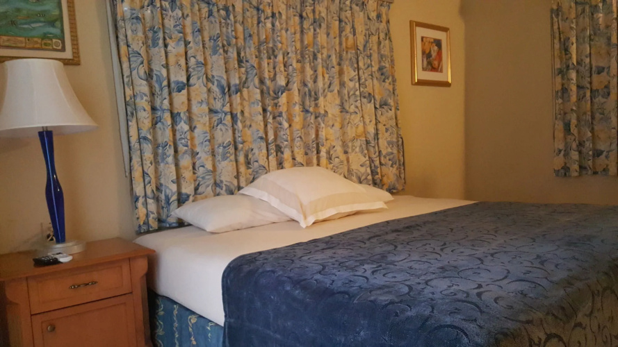 Posada Sandra Tours