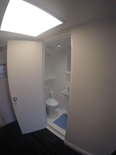 Smart Russell Square Hostel