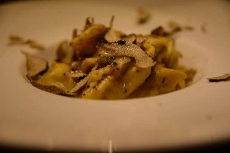 Il Casaletto
