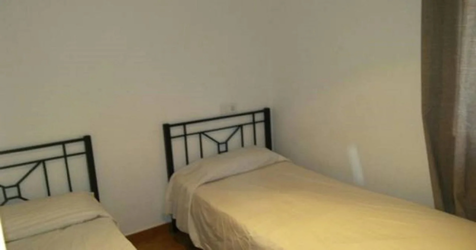 ABC Apartamentos - Clever vacations