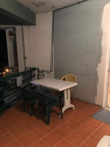 Apartment - Aram