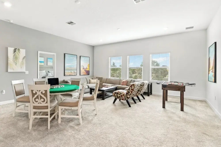 390 Strand Drive