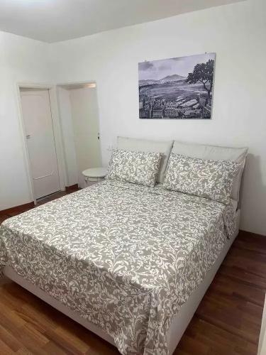 B&B Anna e Gaetano