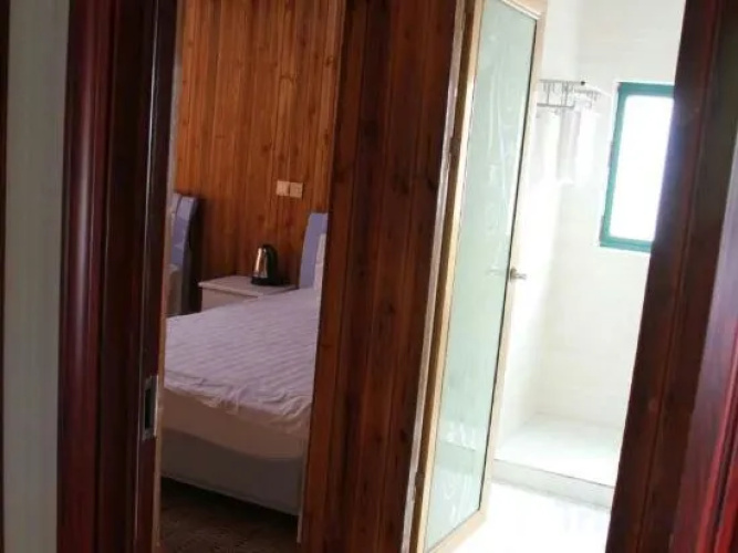 Youlai Inn