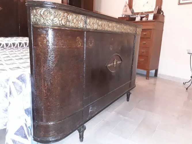 Elimo Affittacamere-Case Vacanze