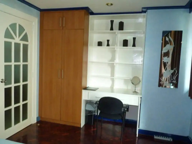 1 Br Robinsons Place Manila Rpr4