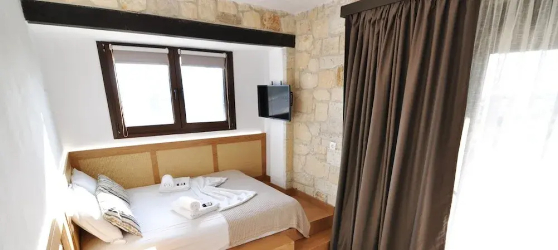 Zennova 65 Villa Vanina