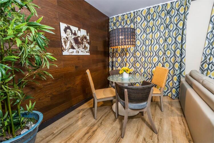 Metropole Suites South Beach, A South Beach Group Hotel