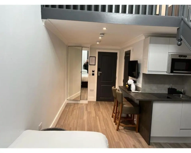 Family Studio