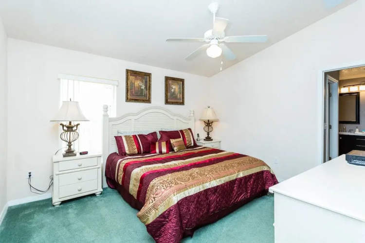 Silver Creek 1312