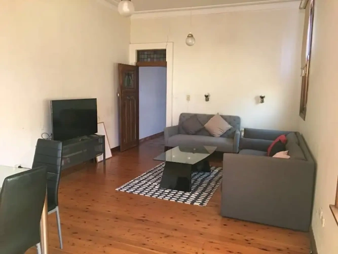 3 Bedrooms Cottage