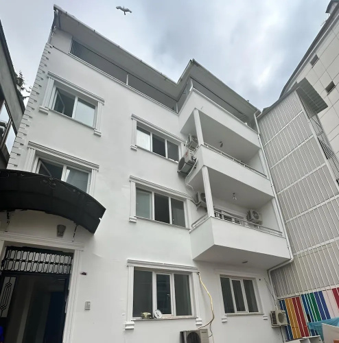 Image de l'hôtel