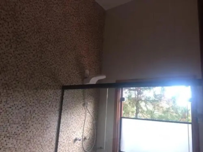 Pousada Canto dos Pássaros