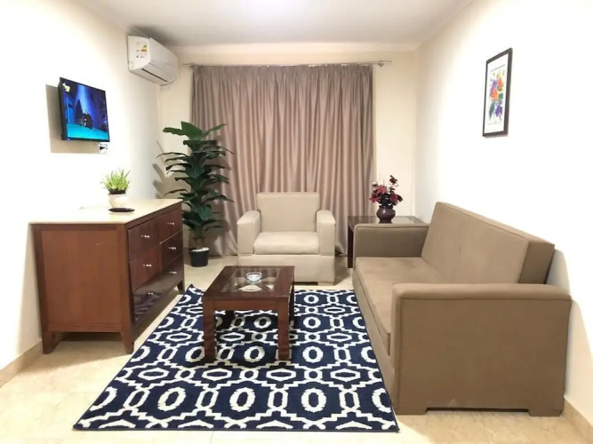 Hotel Royal City Center