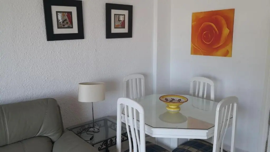 Skol 408A by Completely Marbella