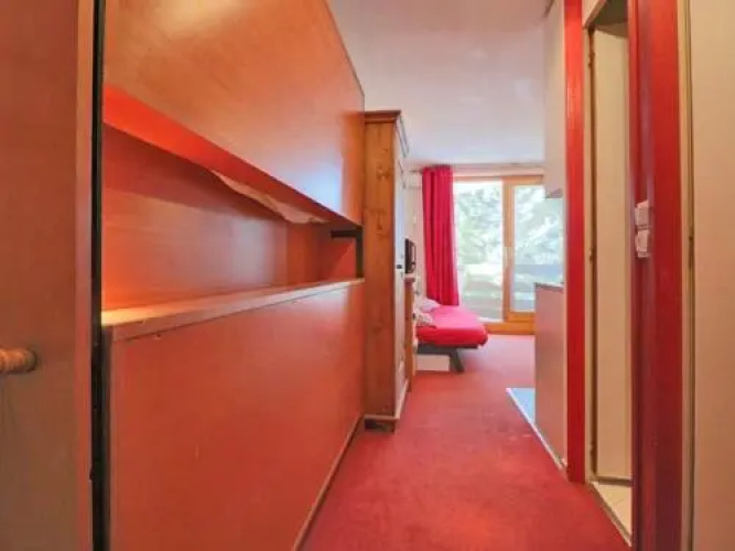 Apartment Valaisan 10