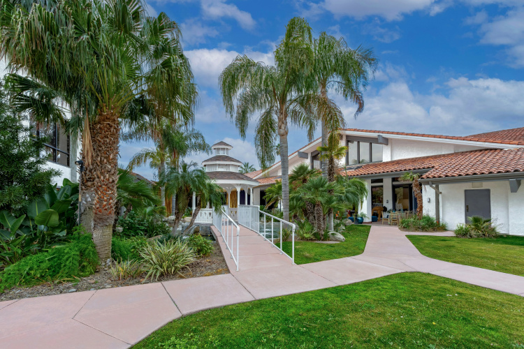 DoubleTree by Hilton Hotel Bakersfield photo 22