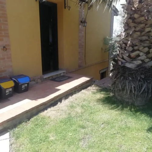 Casa Alessia