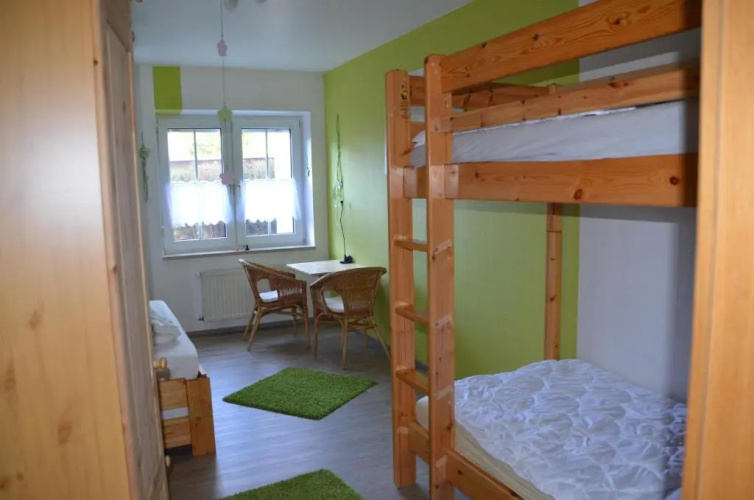 Birkenstr_21 C _Strandtraum_